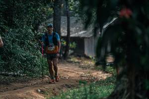 BIB: 
                            <button type="button" onclick="openModal(25281953)" class="btn btn-primary btn-sm float-right btn-popup" data-toggle="modal" data-target=".modal-high-quality">
                        <i class="fas fa-shopping-cart"></i> Add to Cart
                    </button>
                                            <button type="button" onclick="isThisMe(25281953, true)" class="btn btn-success btn-sm float-right btn-popup btn-isme hidden" data-toggle="tooltip" data-placement="bottom" title="นี่คือรูปของคุณใช่ไหม คลิกที่นี่เพื่อเอาเข้าอัลบั้ม">
                        <i class="fas fa-plus"></i> Add to album
                    </button>
                    <button type="button" onclick="isThisMe(25281953, false)" class="btn btn-warning btn-sm float-right btn-popup btn-isnotme hidden">
                        <i class="fas fa-ban"></i> Remove from album
                    </button>